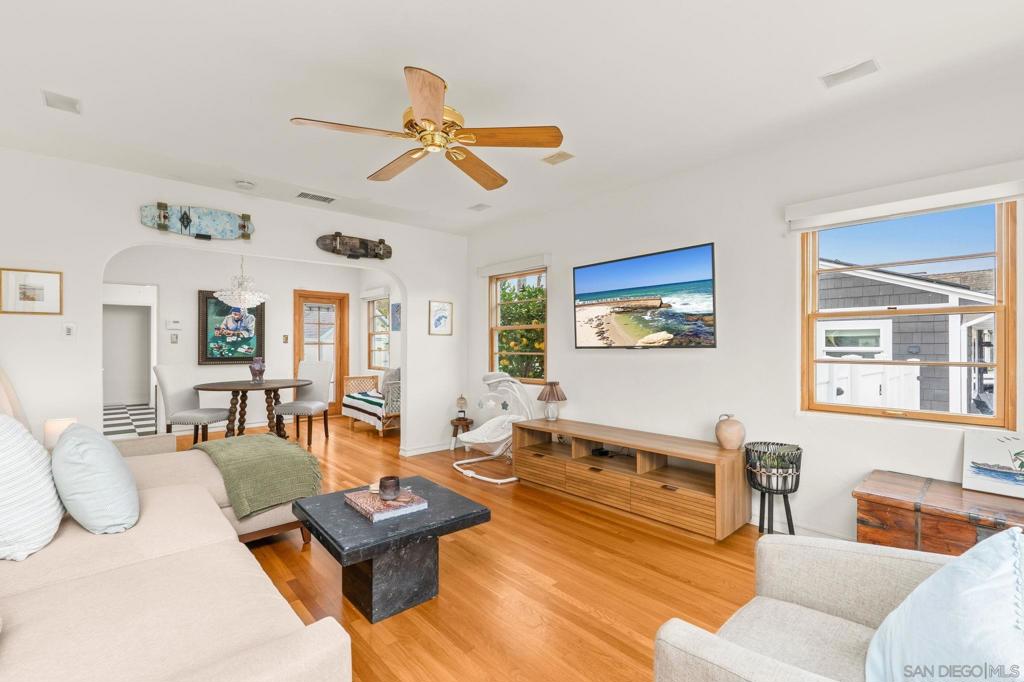 3247 33rd - photo 14
