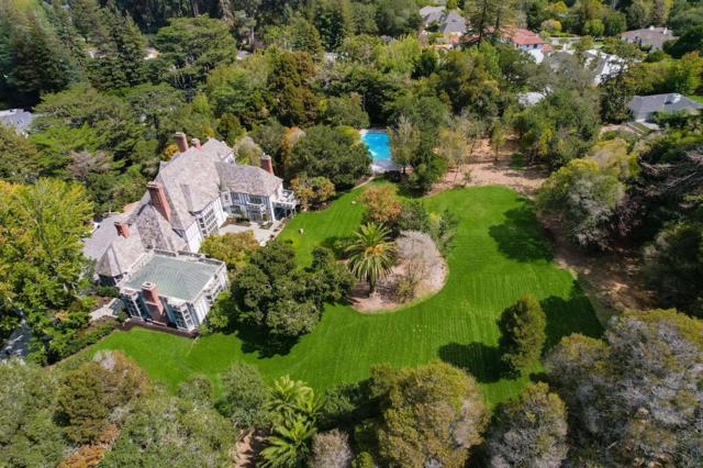 85 Fagan Drive, Hillsborough CA: https://media.crmls.org/mediaz/8d7a9fb9-fb8b-461f-a355-9f35bff9418a.jpg