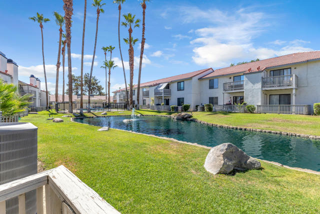43376 Cook Street #107, Palm Desert, CA 92211