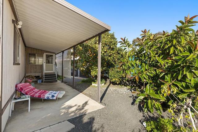 Detail Gallery Image 35 of 44 For 276 N El Camino Real #97,  Oceanside,  CA 92058 - 2 Beds | 2 Baths