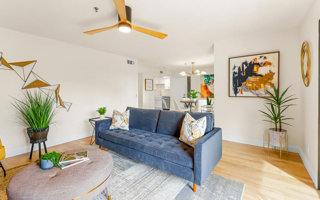 MLS #219138300DA image #9