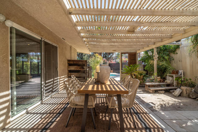 44841 San Jacinto Avenue, Palm Desert, CA 92260
