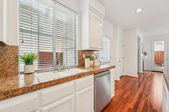 3455 Maroun Place, San Jose CA: https://media.crmls.org/mediaz/8d7ae581-5f10-4972-a703-03b716974e51.jpg