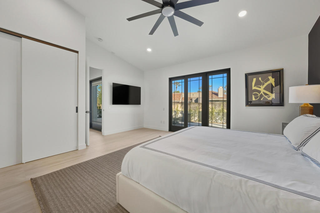 MLS #219139615DA image #38