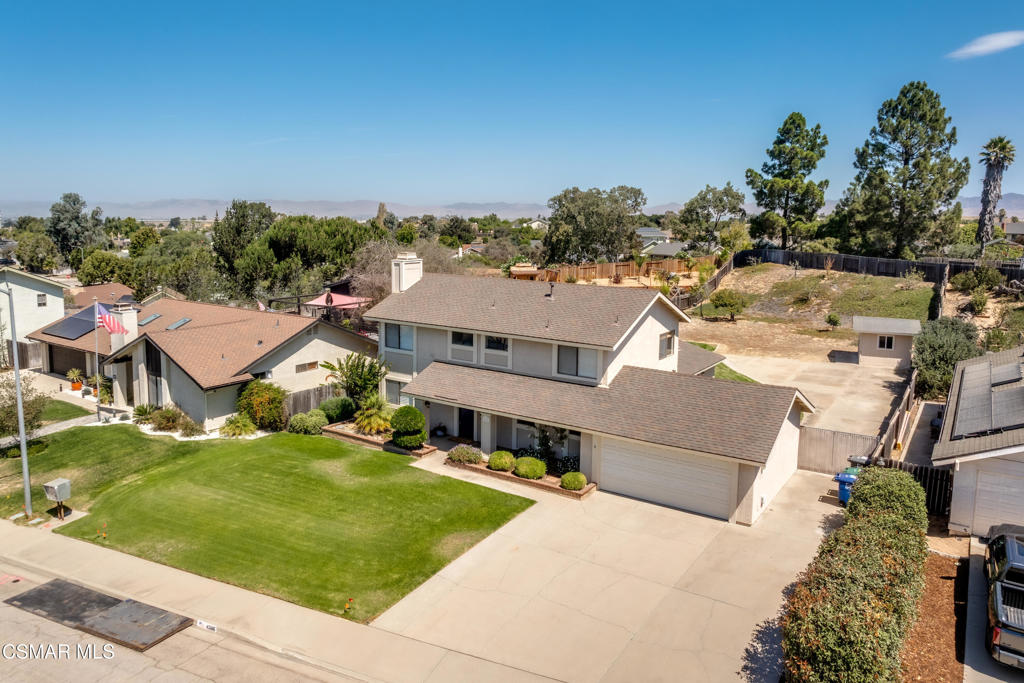 MLS #226004358 image #6
