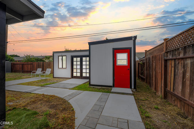 Detail Gallery Image 26 of 36 For 1892 Dunnigan St, Camarillo,  CA 93010 - 3 Beds | 2 Baths