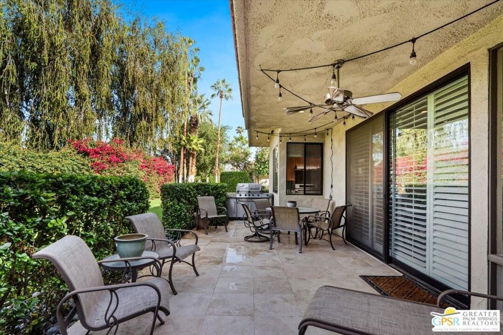 MLS #25617457PS image #30