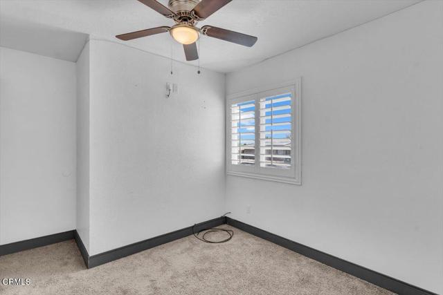 Detail Gallery Image 11 of 17 For 15104 Condor Rd, Victorville,  CA 92394 - 4 Beds | 2 Baths