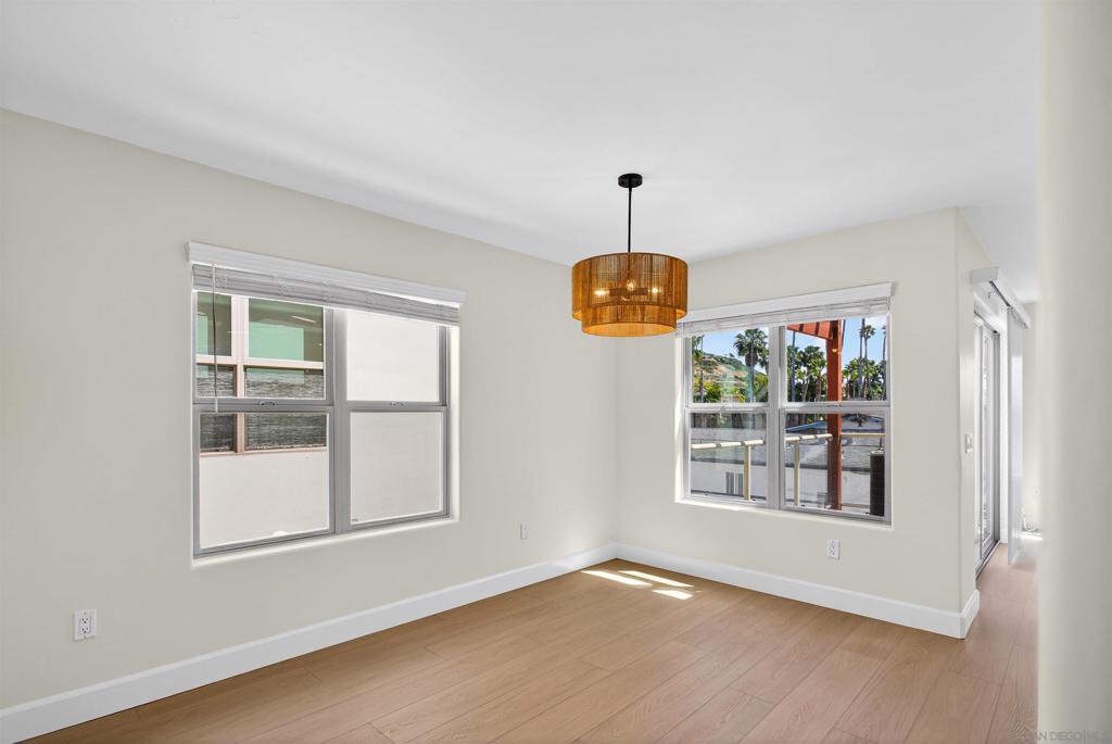 381 Bonair - photo 6