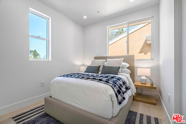 5832 David Avenue, Culver City CA: https://media.crmls.org/mediaz/8d7b48c4-5674-4e23-850d-8a6e47183788.jpg
