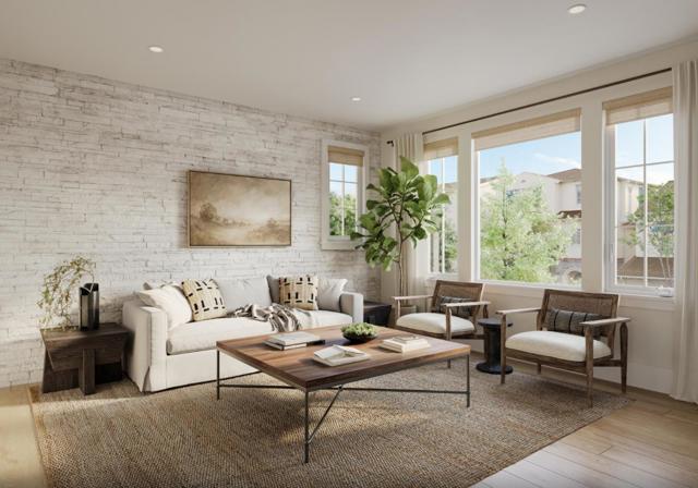 38509 Amaranto Street, Newark CA: https://media.crmls.org/mediaz/8d7b586d-e405-471a-8fed-086e6f40ec88.jpg