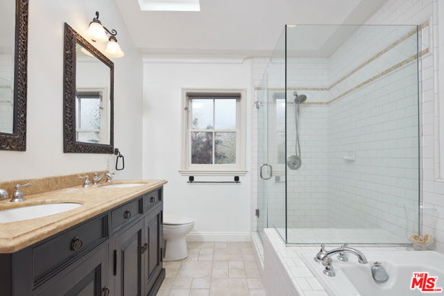 1926 Greenfield Avenue, Los Angeles CA: https://media.crmls.org/mediaz/8d7b912f-9f4a-4389-8e7e-159b0fa507ce.jpg