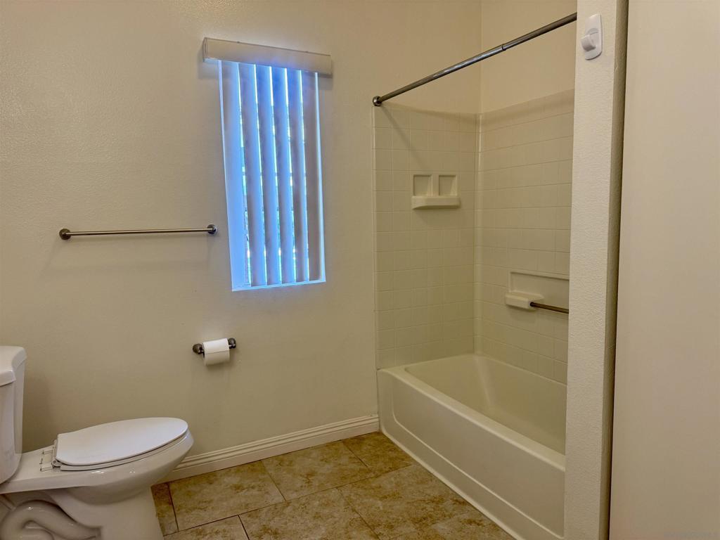 17161 Alva Rd - photo 15