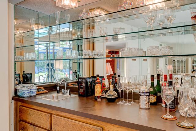 Man bar again