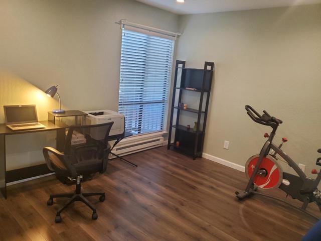 16451 Saratoga Street, San Leandro CA: https://media.crmls.org/mediaz/8d7bd9ce-d081-42b7-a89d-5f13d7547f42.jpg