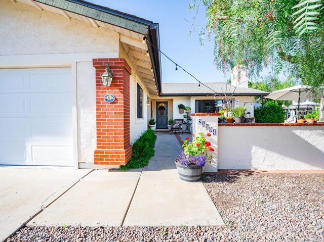 Detail Gallery Image 7 of 29 For 23804 Oak Meadow, Ramona,  CA 92065 - 3 Beds | 2 Baths