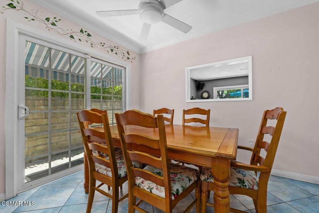 MLS #226003493 image #7