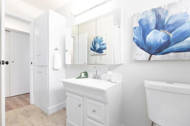 1495 Lamore Drive, San Jose CA: https://media.crmls.org/mediaz/8d7c1dbb-ab4b-47c5-b6b0-66f7bf8bb23b.jpg