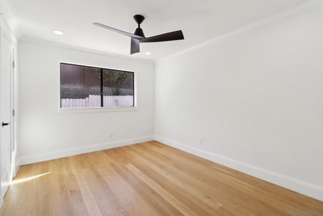4367 Summit Dr, La Mesa CA: https://media.crmls.org/mediaz/8d7c3a6a-35c0-47c4-a6f0-44e1415f8c6c.jpg