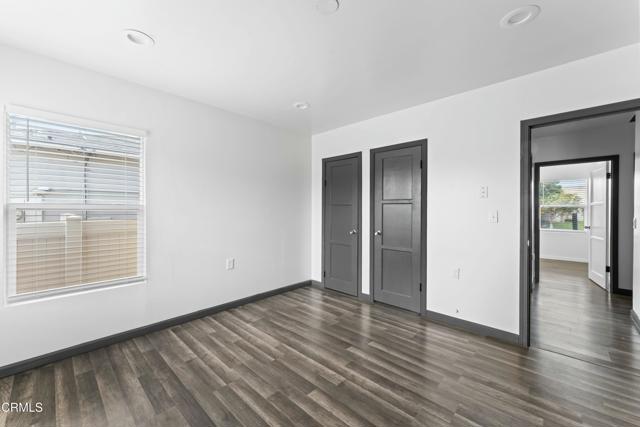 269 Sheppard Road, Santa Paula CA: https://media.crmls.org/mediaz/8d7c45bd-1b48-486f-b866-cece293a66c9.jpg