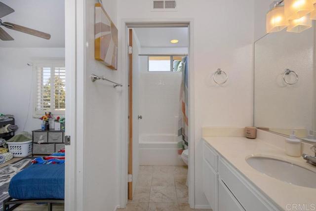 Home for Sale in San Diego
