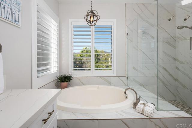 Home for Sale in San Diego