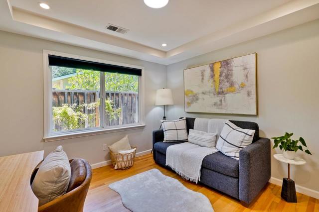 10440 Mann Drive, Cupertino CA: https://media.crmls.org/mediaz/8d7cdb12-742b-455f-9862-3aacc6b6ca47.jpg