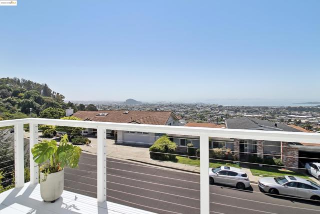 2008 Tamalpais Ave, El Cerrito CA: https://media.crmls.org/mediaz/8d7d02d3-aaea-4355-a2de-72cc5daa89b2.jpg