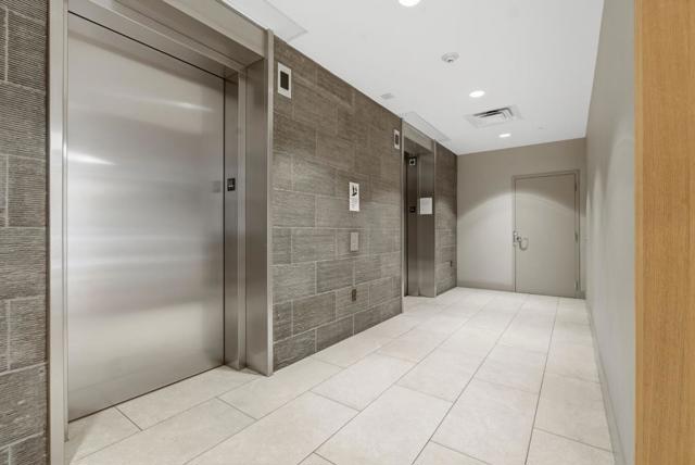 99 Rausch Street, San Francisco CA: https://media.crmls.org/mediaz/8d7d0c05-11fa-4026-a0ca-824a8ac67efe.jpg