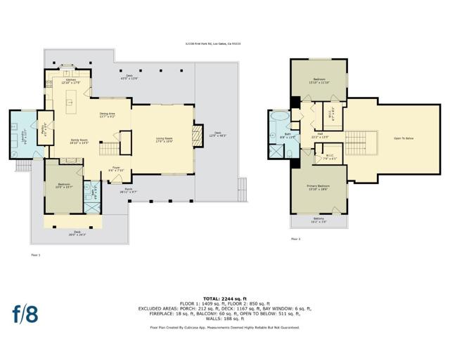 12338 First Fork Road, Los Gatos CA: https://media.crmls.org/mediaz/8d7d26dc-0b9e-49db-990f-450a43789960.jpg