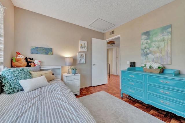 6307 Mayo Drive, San Jose CA: https://media.crmls.org/mediaz/8d7d36fd-6cc7-4cfb-9001-18b98d71bae8.jpg