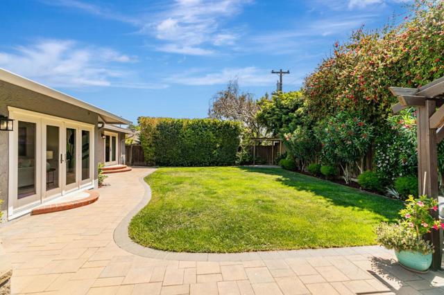 1712 Husted Avenue, San Jose CA: https://media.crmls.org/mediaz/8d7d3edb-01ce-4034-8fa4-d8dd199f11d1.jpg