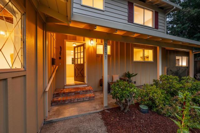 2131 Balmoral Court, San Mateo CA: https://media.crmls.org/mediaz/8d7d3f3d-d142-4b66-8db4-500aa59edcd3.jpg