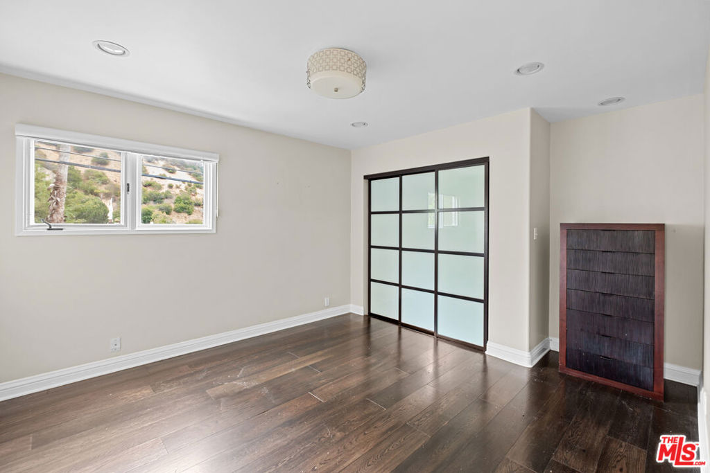 MLS #26852665 image #5