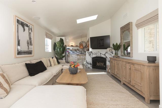 Home for Sale in Carlsbad