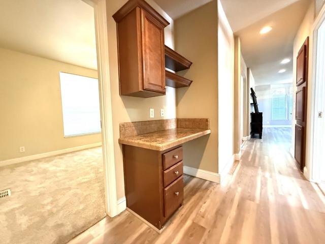 125 N Mary Avenue, Sunnyvale CA: https://media.crmls.org/mediaz/8d7d82da-6a2c-4633-afba-4adfb3affc5a.jpg