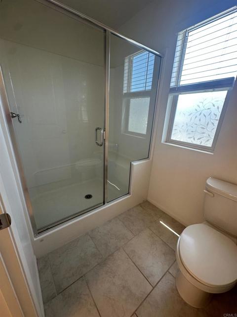 Home for Sale in Vista
