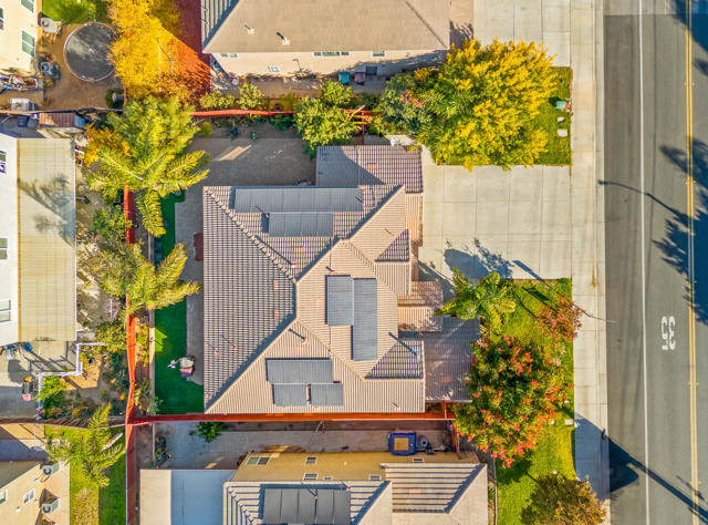 Image 48 of 50 For 25444 Delphinium Ave Avenue