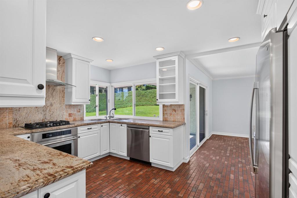 1377 Camino Teresa - photo 8