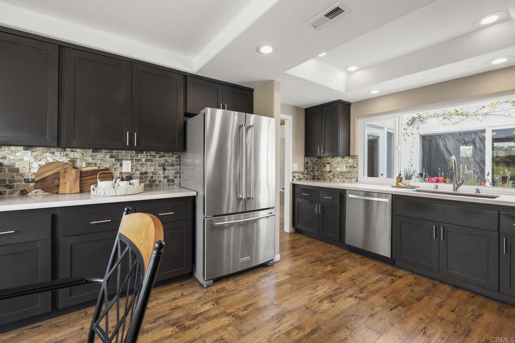 4980 Delos Way - photo 11