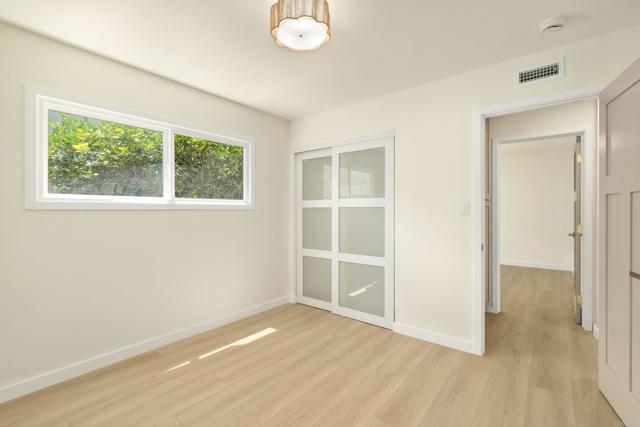 4936 Mount Elbrus Drive, San Diego CA: https://media.crmls.org/mediaz/8d7dc1f6-96b7-4937-bed8-e1ba2910a7b3.jpg