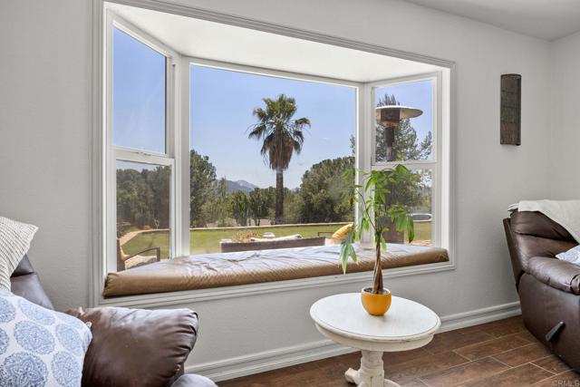 24376 Rutherford Rd, San Diego County, CA 92065 photo 2