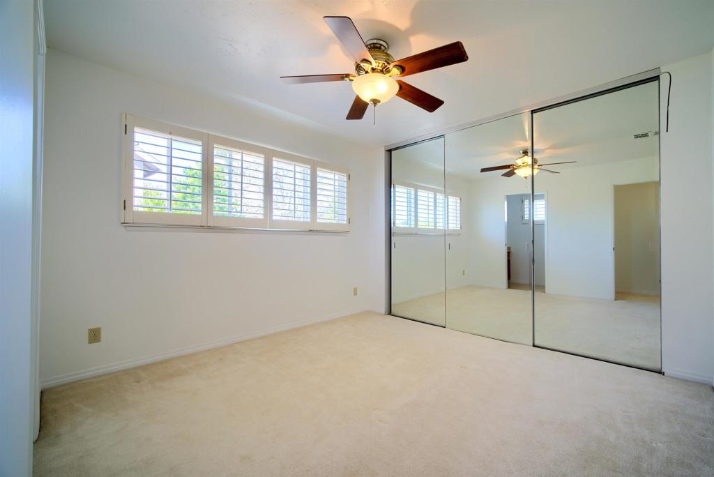 8D7Dd3Af E02D 4Ff5 Afd2 2033F3B64D35 624 Nardito Ln, Solana Beach, Ca 92075 &Lt;Span Style='BackgroundColor:transparent;Padding:0Px;'&Gt; &Lt;Small&Gt; &Lt;I&Gt; &Lt;/I&Gt; &Lt;/Small&Gt;&Lt;/Span&Gt;