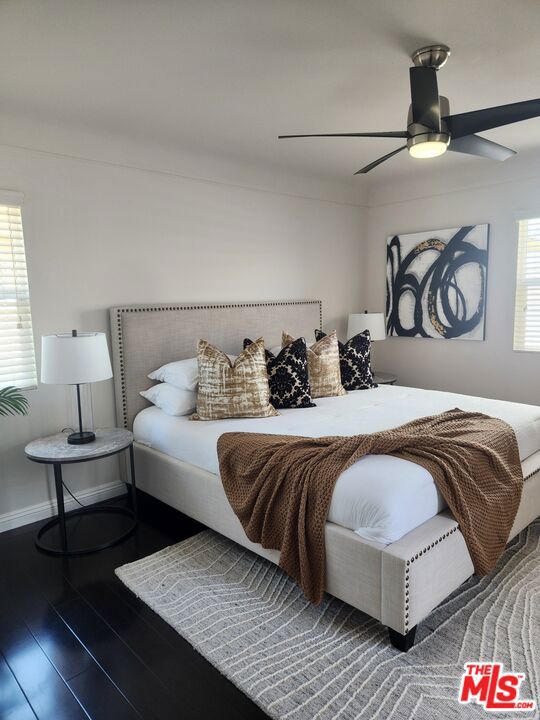 6130 Flores Avenue, Los Angeles CA: https://media.crmls.org/mediaz/8d7e01a8-29c3-4eb1-b3f4-5c4364a6f043.jpg