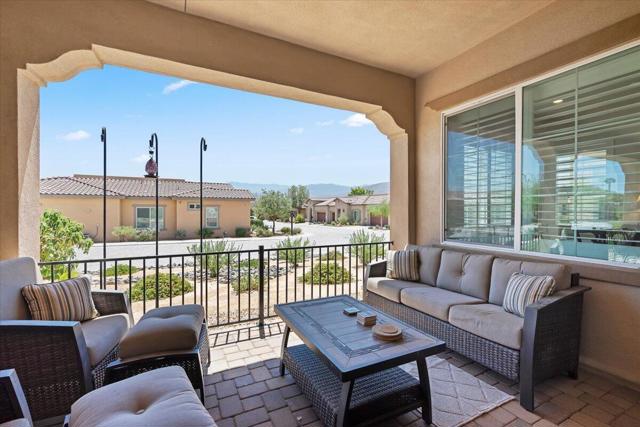 3449 Via Leonardo, Palm Desert, CA 92260