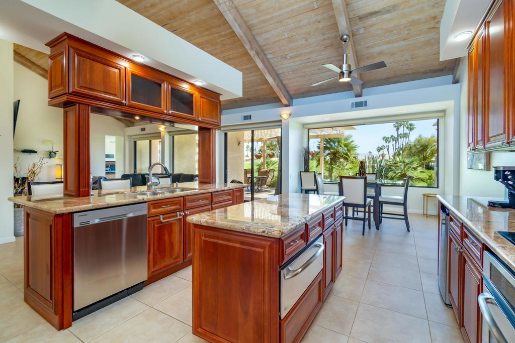 628 Hospitality Drive