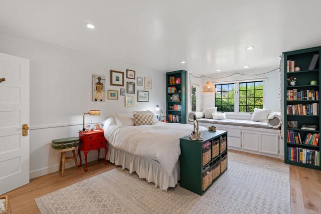 Image 23 of 75 For 4938 San Jacinto Circle