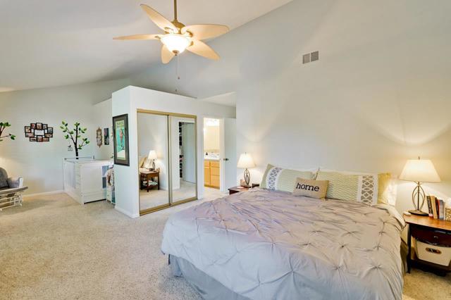 7102 Point Dunes Court, San Jose CA: https://media.crmls.org/mediaz/8d7e1982-dfeb-47f1-892d-aa8efb474e92.jpg
