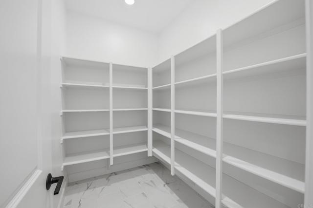 Detail Gallery Image 9 of 51 For 911 Lindbergh, San Marcos,  CA 92069 - 4 Beds | 4/1 Baths