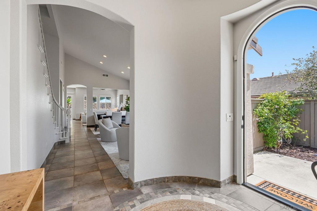 6108 Paseo Valiente - photo 5